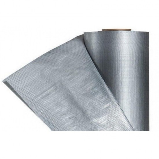 Гідробар'єр Silver (75 кв.м.)