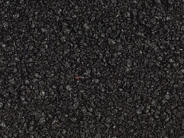 черепиця Джерард Мілано CHARCOAL
