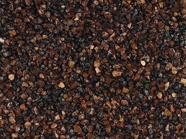 черепиця Джерард Мілано CHESTNUT